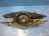 Mercedes Benz c300 - rear Lower Arm Control - 2043503506